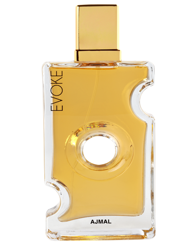 EVOKE HER EAU DE PARFUM  EDP 75 ML